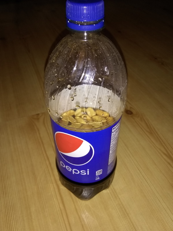 peanutpepsibomb.jpg